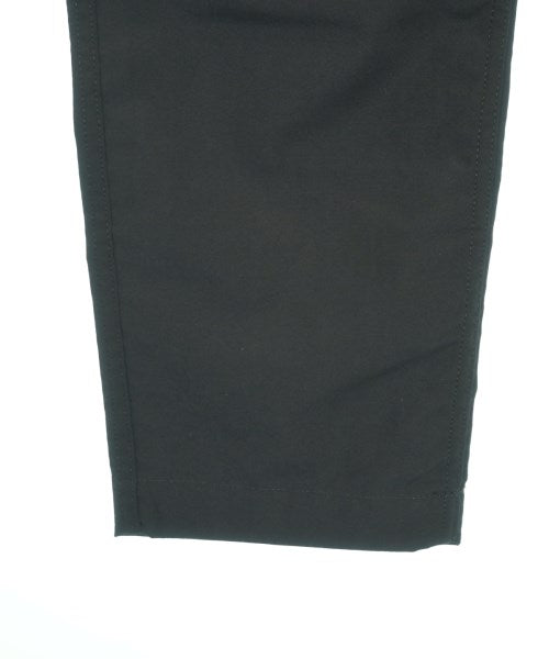 COMME des GARCONS HOMME 長褲