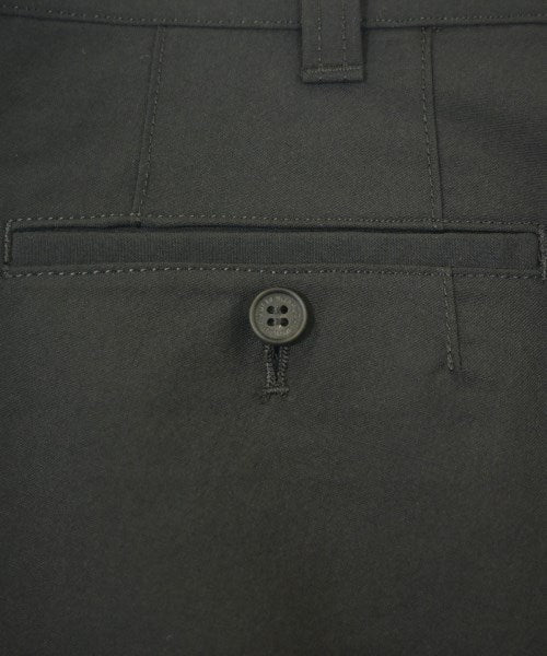 COMME des GARCONS HOMME 長褲