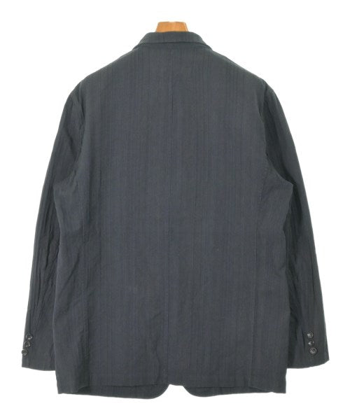 COMME des GARCONS HOMME 西裝外套