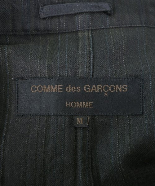 COMME des GARCONS HOMME 西裝外套