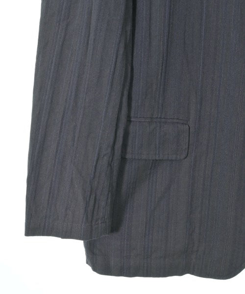 COMME des GARCONS HOMME 西裝外套