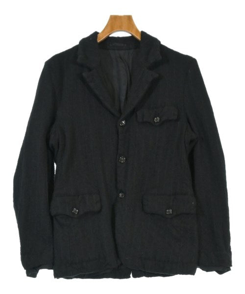 COMME des GARCONS HOMME 休閒夾克