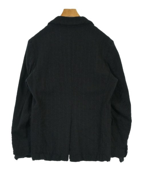 COMME des GARCONS HOMME 休閒夾克