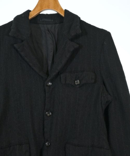 COMME des GARCONS HOMME 休閒夾克