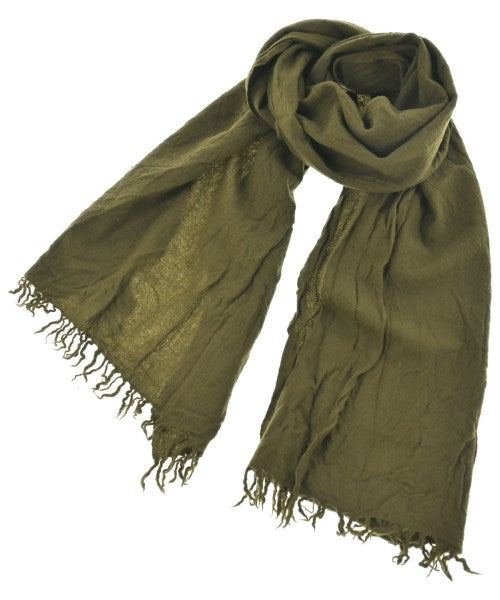 COMME des GARCONS HOMME 披肩