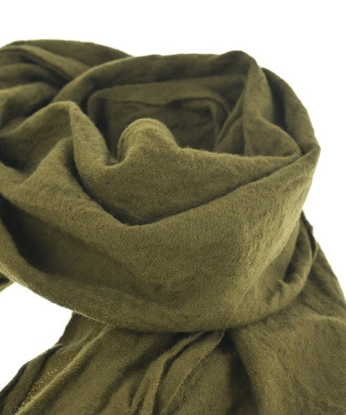 COMME des GARCONS HOMME 披肩