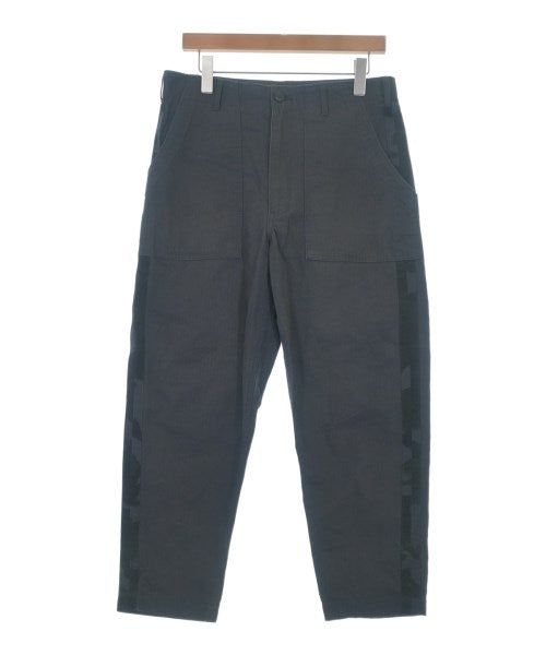 COMME des GARCONS HOMME 其他款