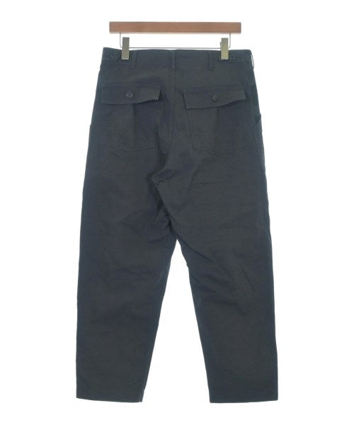 COMME des GARCONS HOMME 其他款