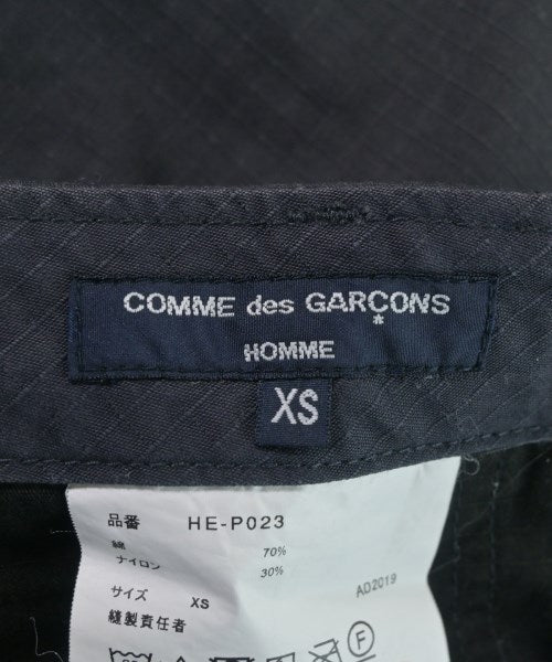 COMME des GARCONS HOMME 其他款