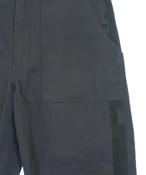 COMME des GARCONS HOMME 其他款