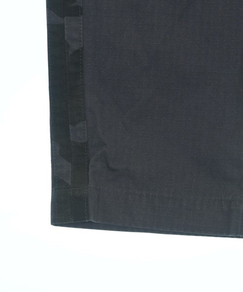 COMME des GARCONS HOMME 其他款
