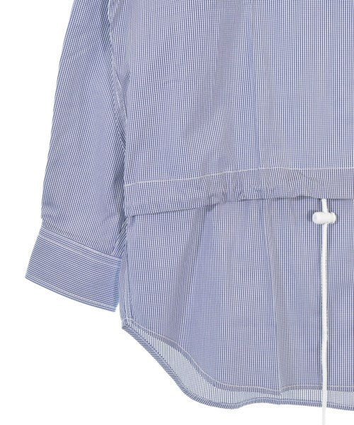 COMME des GARCONS HOMME 休閒襯衫