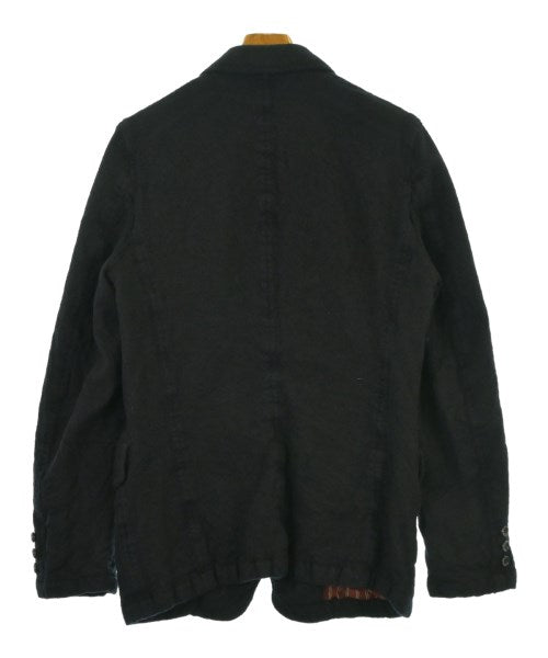 COMME des GARCONS HOMME 休閒夾克