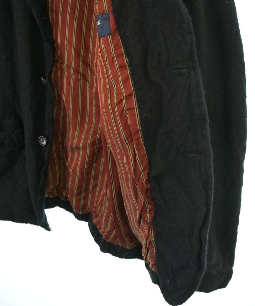 COMME des GARCONS HOMME 休閒夾克