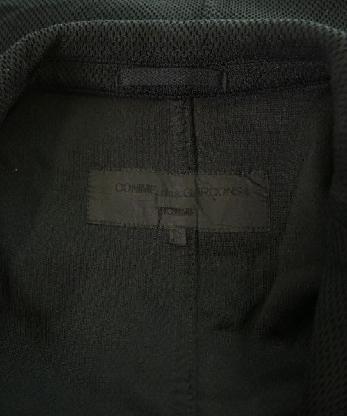 COMME des GARCONS HOMME 休閒夾克