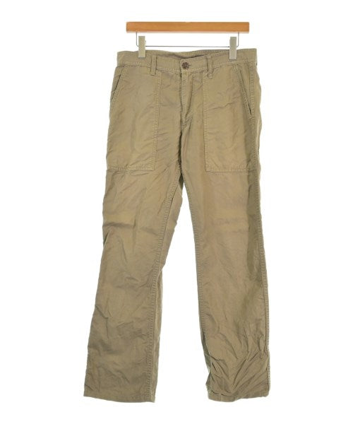 COMME des GARCONS HOMME 其他款
