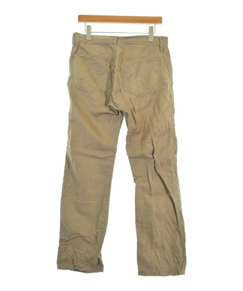 COMME des GARCONS HOMME 其他款