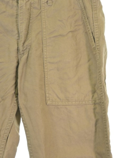 COMME des GARCONS HOMME 其他款