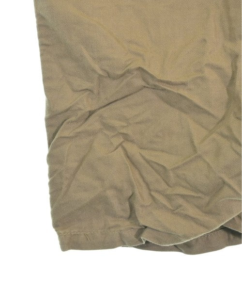 COMME des GARCONS HOMME 其他款