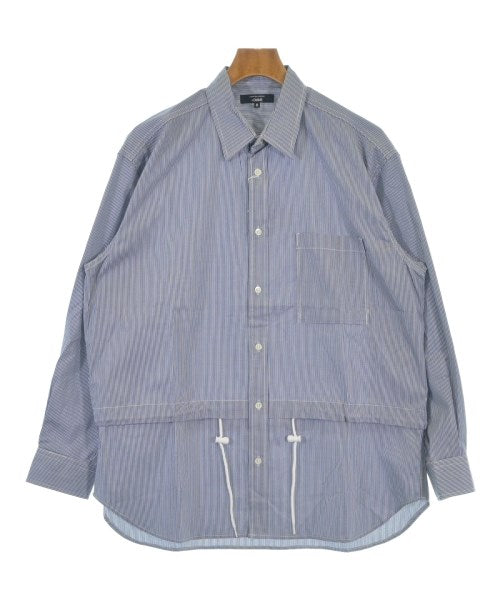 COMME des GARCONS HOMME 休閒襯衫