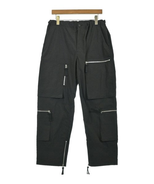 COMME des GARCONS HOMME 其他款