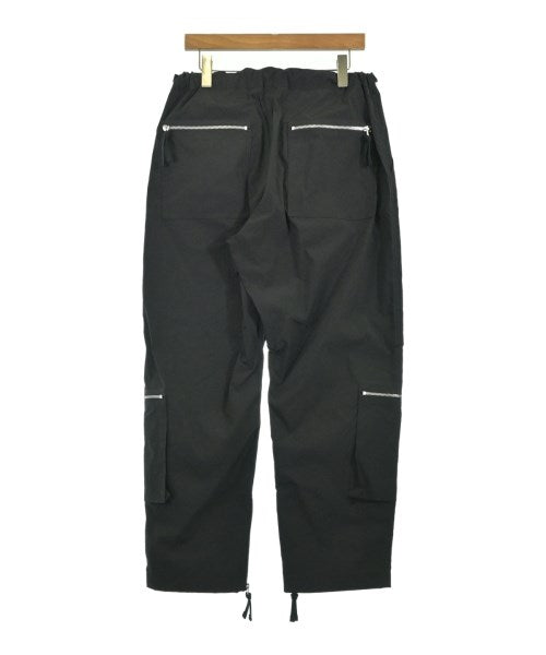 COMME des GARCONS HOMME 其他款