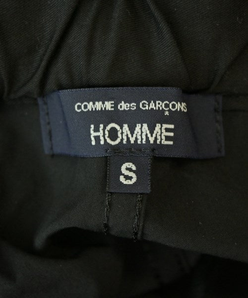COMME des GARCONS HOMME 其他款