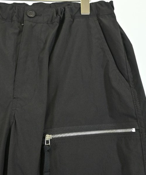 COMME des GARCONS HOMME 其他款