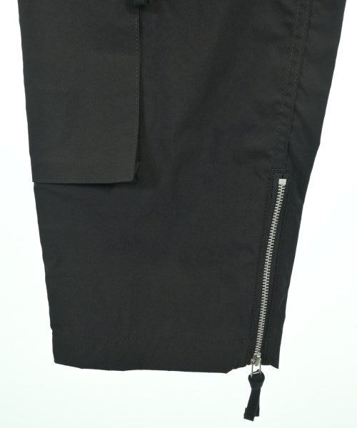 COMME des GARCONS HOMME 其他款