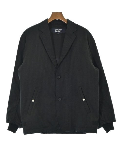 COMME des GARCONS HOMME 夾克