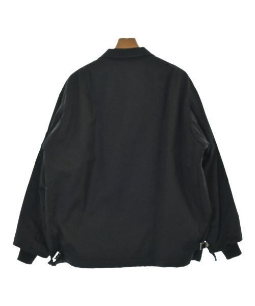 COMME des GARCONS HOMME 夾克