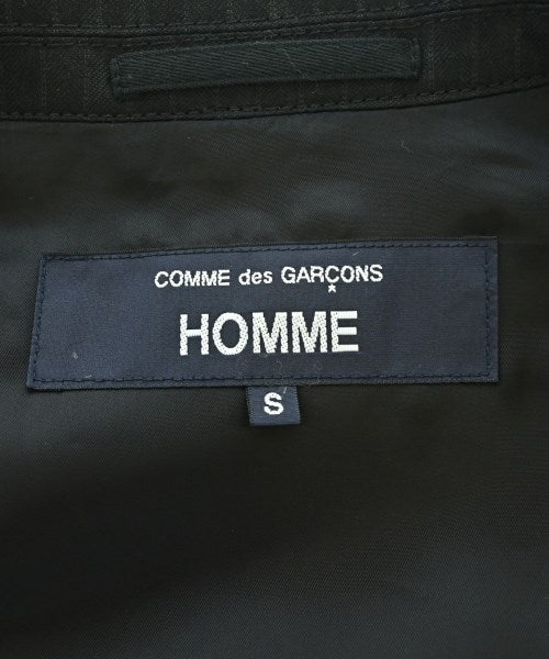 COMME des GARCONS HOMME 夾克