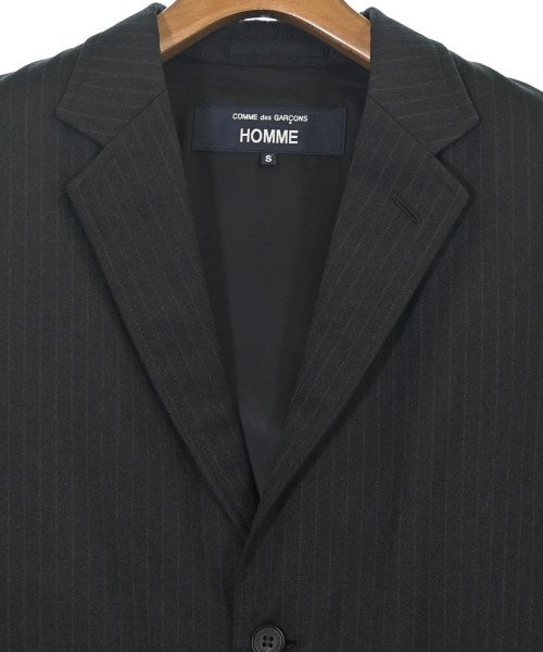 COMME des GARCONS HOMME 夾克
