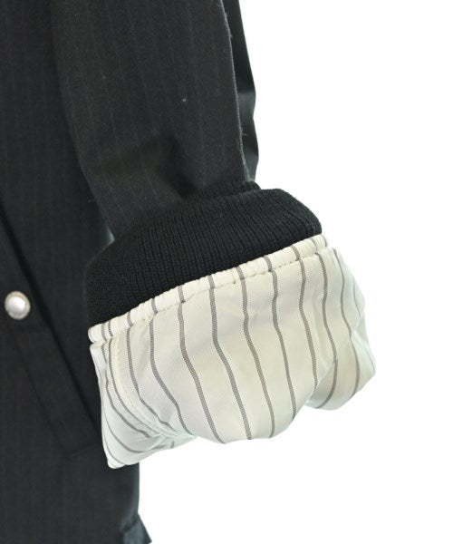 COMME des GARCONS HOMME 夾克