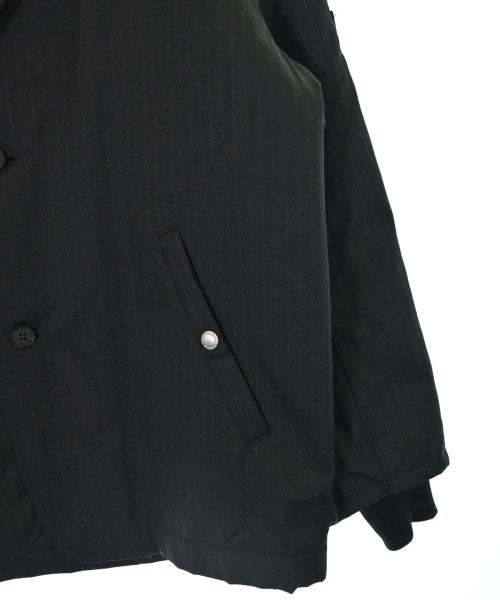 COMME des GARCONS HOMME 夾克