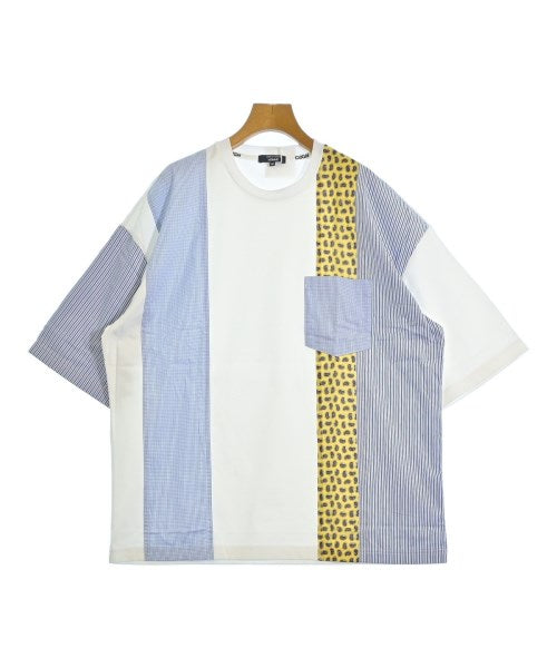 COMME des GARCONS HOMME T恤/上衣