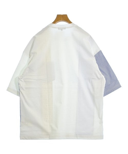 COMME des GARCONS HOMME T恤/上衣