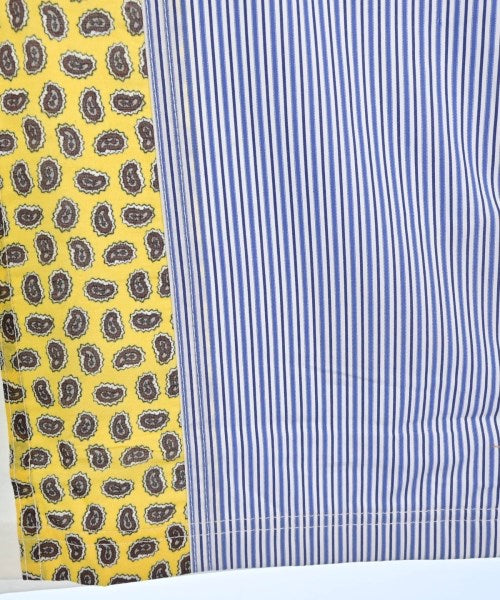 COMME des GARCONS HOMME T恤/上衣