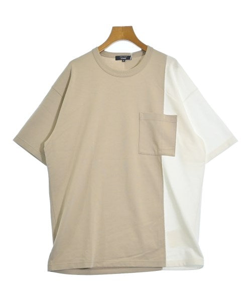 COMME des GARCONS HOMME T恤/上衣