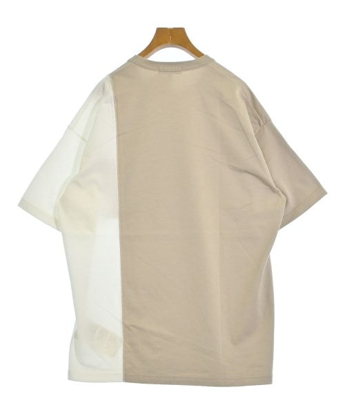 COMME des GARCONS HOMME T恤/上衣