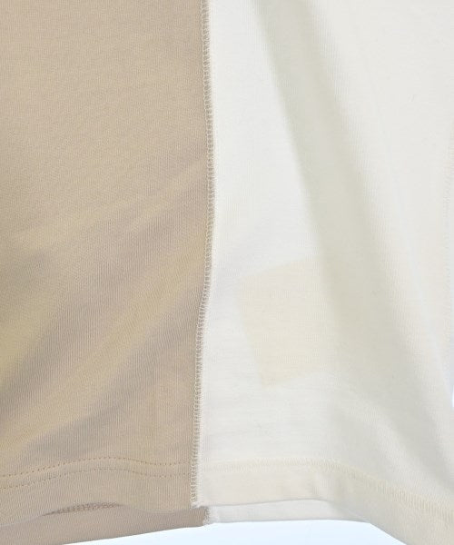 COMME des GARCONS HOMME T恤/上衣
