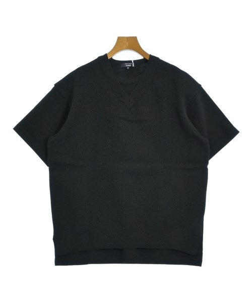 COMME des GARCONS HOMME T恤/上衣