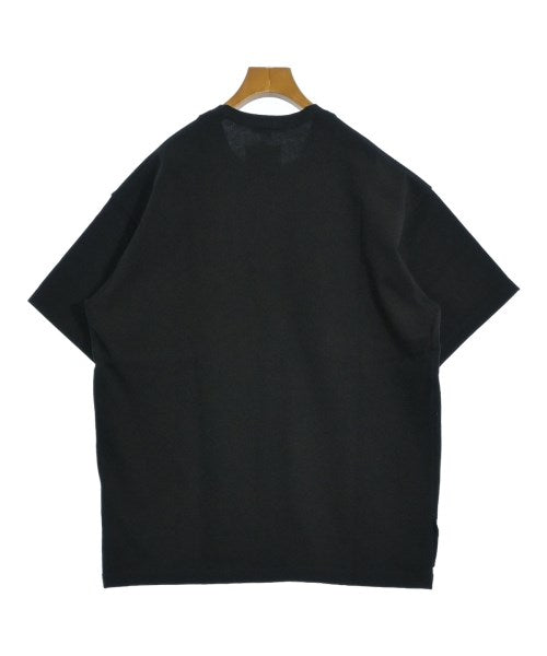COMME des GARCONS HOMME T恤/上衣