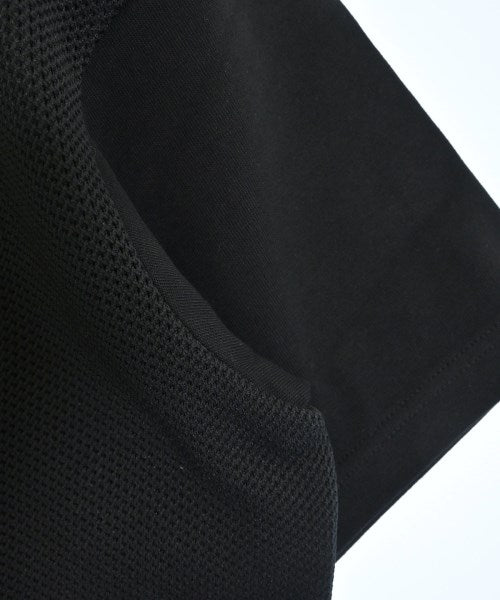 COMME des GARCONS HOMME T恤/上衣