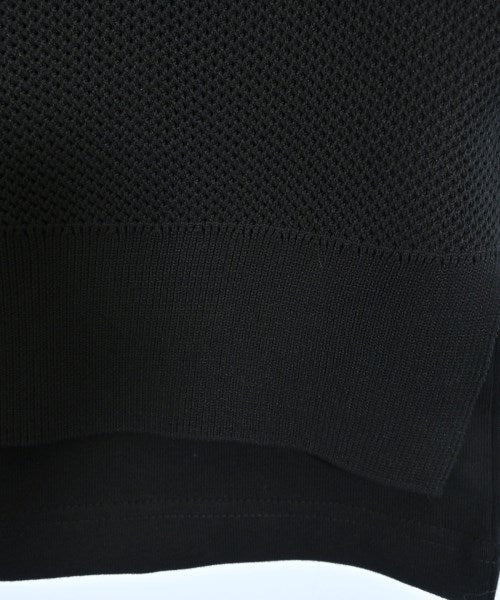 COMME des GARCONS HOMME T恤/上衣