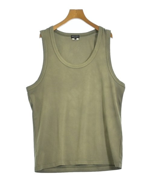 COMME des GARCONS HOMME 背心