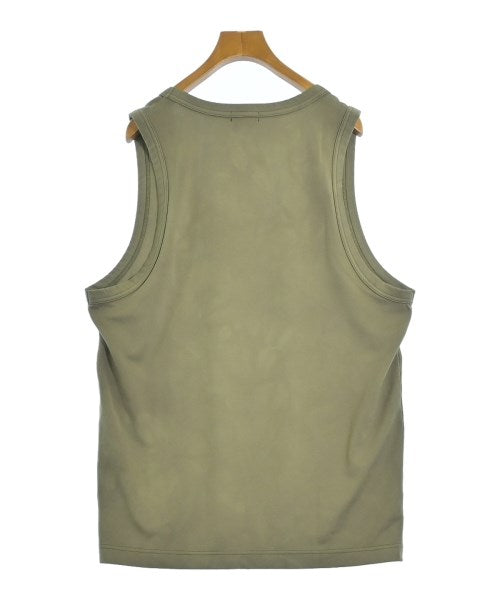 COMME des GARCONS HOMME 背心