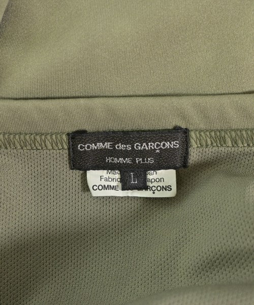 COMME des GARCONS HOMME 背心