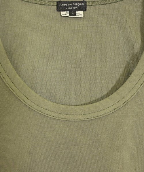 COMME des GARCONS HOMME 背心