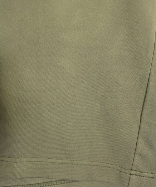 COMME des GARCONS HOMME 背心